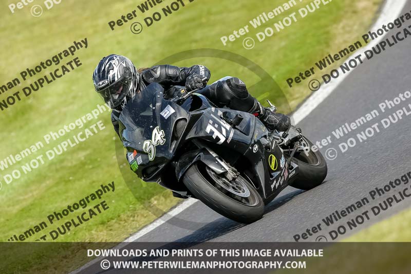 cadwell no limits trackday;cadwell park;cadwell park photographs;cadwell trackday photographs;enduro digital images;event digital images;eventdigitalimages;no limits trackdays;peter wileman photography;racing digital images;trackday digital images;trackday photos